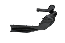 BMW řada 7 G70/G71 2022– Sada bodykitu MNSR-Style Carbon fotografie 33