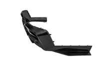 BMW řada 7 G70/G71 2022– Sada bodykitu MNSR-Style Carbon fotografie 34