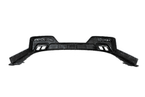 BMW řada 7 G70/G71 2022– Sada bodykitu MNSR-Style Carbon fotografie 35