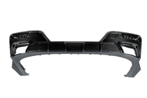 BMW řada 7 G70/G71 2022– Sada bodykitu MNSR-Style Carbon fotografie 36