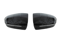 BMW řada 7 G70/G71 2022– Sada bodykitu MNSR-Style Carbon fotografie 43