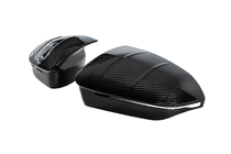 BMW řada 7 G70/G71 2022– Sada bodykitu MNSR-Style Carbon fotografie 44