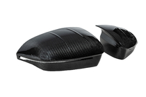 BMW řada 7 G70/G71 2022– Sada bodykitu MNSR-Style Carbon fotografie 45