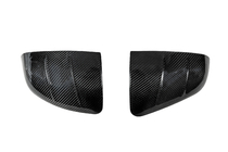 BMW řada 7 G70/G71 2022– Sada bodykitu MNSR-Style Carbon fotografie 49