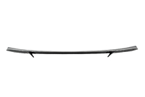 BMW řada 7 G70/G71 2022– Sada bodykitu MNSR-Style Carbon fotografie 50