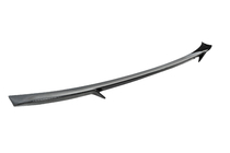 BMW řada 7 G70/G71 2022– Sada bodykitu MNSR-Style Carbon fotografie 52