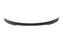 BMW řada 7 G70/G71 2022– Sada bodykitu MNSR-Style Carbon fotografie 53