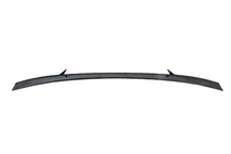 BMW řada 7 G70/G71 2022– Sada bodykitu MNSR-Style Carbon fotografie 54
