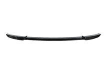 BMW řada 7 G70/G71 2022– Sada bodykitu MNSR-Style Carbon fotografie 55