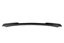 BMW řada 7 G70/G71 2022– Sada bodykitu MNSR-Style Carbon fotografie 56