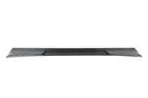 BMW řada 7 G70/G71 2022– Sada bodykitu MNSR-Style Carbon fotografie 57