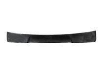 BMW řada 7 G70/G71 2022– Sada bodykitu MNSR-Style Carbon fotografie 60