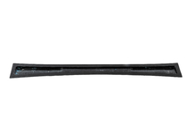 BMW řada 7 G70/G71 2022– Sada bodykitu MNSR-Style Carbon fotografie 61