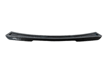 BMW řada 7 G70/G71 2022– Sada bodykitu MNSR-Style Carbon fotografie 62