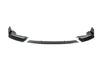 BMW řada 7 G70/G71 2022– Sada bodykitu MNSR-Style Carbon fotografie 63