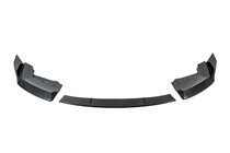 BMW řada 7 G70/G71 2022– Sada bodykitu MNSR-Style Carbon fotografie 64