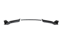 BMW řada 7 G70/G71 2022– Sada bodykitu MNSR-Style Carbon fotografie 67