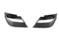 BMW řada 7 G70/G71 2022– Sada bodykitu MNSR-Style Carbon fotografie 74