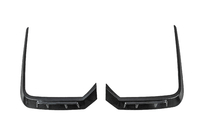 BMW řada 7 G70/G71 2022– Sada bodykitu MNSR-Style Carbon fotografie 78