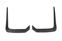 BMW řada 7 G70/G71 2022– Sada bodykitu MNSR-Style Carbon fotografie 79