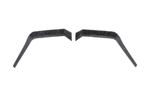 BMW řada 7 G70/G71 2022– Sada bodykitu MNSR-Style Carbon fotografie 80