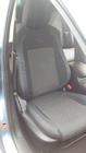 Mazda 3 2003–2009 Autopotahy MW-Brothers Premium fotografie 6