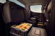 Peugeot Landtrek 2025: Výkonný a stylový pick-up fotografie 7