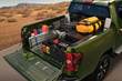 Peugeot Landtrek 2025: Výkonný a stylový pick-up fotografie 5