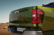 Peugeot Landtrek 2025: Výkonný a stylový pick-up fotografie 4
