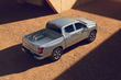 Peugeot Landtrek 2025: Výkonný a stylový pick-up fotografie 3