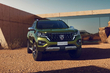 Peugeot Landtrek 2025: Výkonný a stylový pick-up fotografie 1