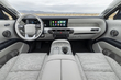 Hyundai Palisade 2. generace: přehled nového vlajkového SUV fotografie 5