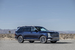 Hyundai Palisade 2. generace: přehled nového vlajkového SUV fotografie 2