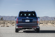 Hyundai Palisade 2. generace: přehled nového vlajkového SUV fotografie 3