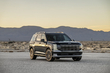 Hyundai Palisade 2. generace: přehled nového vlajkového SUV fotografie 4