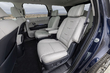 Hyundai Palisade 2. generace: přehled nového vlajkového SUV fotografie 6