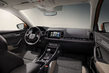 Modernizovaná Skoda Karoq: styl a technologie do města i na cesty fotografie 6