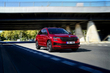Modernizovaná Skoda Karoq: styl a technologie do města i na cesty fotografie 3