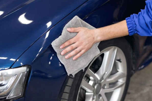 Jak ochránit auto před korozí: jednoduché a účinné metody