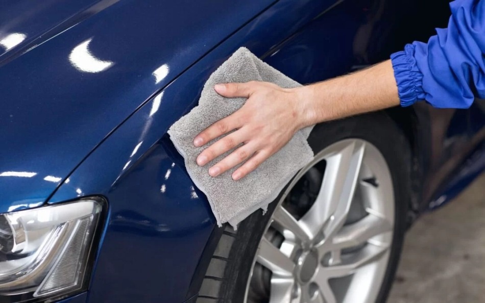 Jak ochránit auto před korozí: jednoduché a účinné metody