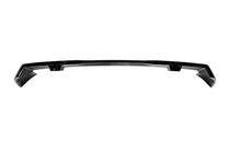 BMW X7 G07 2019– Spoiler zadního okna V2 (černý lesk) fotografie 6
