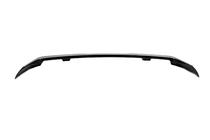 BMW X7 G07 2019– Spoiler zadního okna V2 (černý lesk) fotografie 8