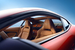 Aston Martin Vanquish III: ztělesnění britského luxusu a stylu fotografie 6