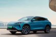 Modernizovaný Denza N7 pro rok 2024: elegance a špičkové technologie fotografie 1