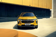Recenze Chevrolet Seeker: stylový a mladistvý crossover fotografie 1