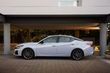 Modernizovaný Nissan Altima: svěží pohled na klasický sedan fotografie 3