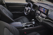 Modernizovaný Nissan Altima: svěží pohled na klasický sedan fotografie 6