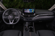 Modernizovaný Nissan Altima: svěží pohled na klasický sedan fotografie 5