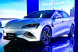 Čínské automobily: vyplatí se je koupit? fotografie 1