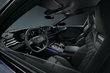Audi S5 2024: sportovní elegance nové generace fotografie 5